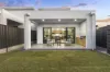 39a Maud Street, Rostrevor, SA 5073-Image