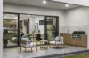 39a Maud Street, Rostrevor, SA 5073-Image