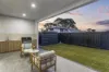 39a Maud Street, Rostrevor, SA 5073-Image
