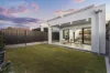 39a Maud Street, Rostrevor, SA 5073-Image