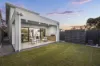 39a Maud Street, Rostrevor, SA 5073-Image