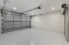 39a Maud Street, Rostrevor, SA 5073-Image