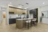 39a Maud Street, Rostrevor, SA 5073-Image