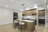 39a Maud Street, Rostrevor, SA 5073-Image