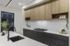 39a Maud Street, Rostrevor, SA 5073-Image