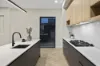39a Maud Street, Rostrevor, SA 5073-Image