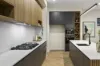 39a Maud Street, Rostrevor, SA 5073-Image