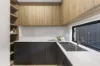 39a Maud Street, Rostrevor, SA 5073-Image