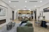 39a Maud Street, Rostrevor, SA 5073-Image