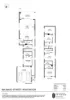39a Maud Street, Rostrevor, SA 5073-Floorplan