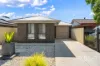 39A Meath Avenue, Salisbury Downs, SA 5108