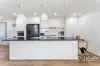 39A Meath Avenue, Salisbury Downs, SA 5108-Image