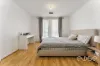 39A Meath Avenue, Salisbury Downs, SA 5108-Image