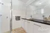 39A Meath Avenue, Salisbury Downs, SA 5108-Image