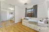 39A Meath Avenue, Salisbury Downs, SA 5108-Image