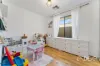 39A Meath Avenue, Salisbury Downs, SA 5108-Image