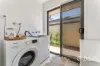 39A Meath Avenue, Salisbury Downs, SA 5108-Image