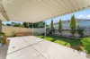 39A Meath Avenue, Salisbury Downs, SA 5108-Image