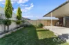 39A Meath Avenue, Salisbury Downs, SA 5108-Image
