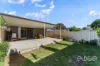 39A Meath Avenue, Salisbury Downs, SA 5108-Image