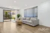 39A Meath Avenue, Salisbury Downs, SA 5108-Image
