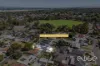 39A Meath Avenue, Salisbury Downs, SA 5108-Image