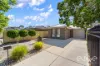 39A Meath Avenue, Salisbury Downs, SA 5108-Image