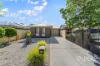 39A Meath Avenue, Salisbury Downs, SA 5108-Image