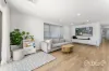 39A Meath Avenue, Salisbury Downs, SA 5108-Image