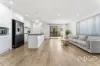 39A Meath Avenue, Salisbury Downs, SA 5108-Image