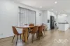 39A Meath Avenue, Salisbury Downs, SA 5108-Image
