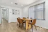 39A Meath Avenue, Salisbury Downs, SA 5108-Image