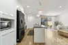 39A Meath Avenue, Salisbury Downs, SA 5108-Image