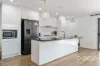 39A Meath Avenue, Salisbury Downs, SA 5108-Image