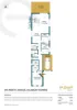 39A Meath Avenue, Salisbury Downs, SA 5108-Floorplan