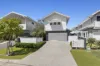 39a Nautilus Way, Kingscliff, NSW 2487