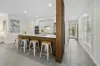 39a Nautilus Way, Kingscliff, NSW 2487-Image