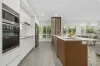 39a Nautilus Way, Kingscliff, NSW 2487-Image