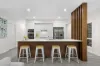 39a Nautilus Way, Kingscliff, NSW 2487-Image