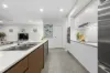 39a Nautilus Way, Kingscliff, NSW 2487-Image