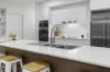 39a Nautilus Way, Kingscliff, NSW 2487-Image