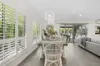 39a Nautilus Way, Kingscliff, NSW 2487-Image