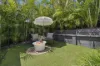 39a Nautilus Way, Kingscliff, NSW 2487-Image