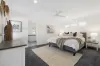39a Nautilus Way, Kingscliff, NSW 2487-Image