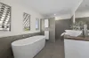 39a Nautilus Way, Kingscliff, NSW 2487-Image