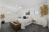 39a Nautilus Way, Kingscliff, NSW 2487-Image