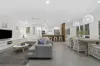 39a Nautilus Way, Kingscliff, NSW 2487-Image