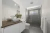 39a Nautilus Way, Kingscliff, NSW 2487-Image