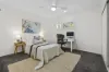 39a Nautilus Way, Kingscliff, NSW 2487-Image