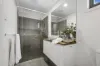 39a Nautilus Way, Kingscliff, NSW 2487-Image